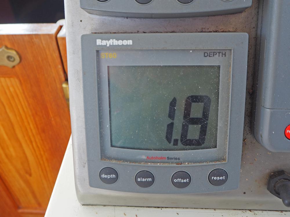 picture Navigatie en electronica